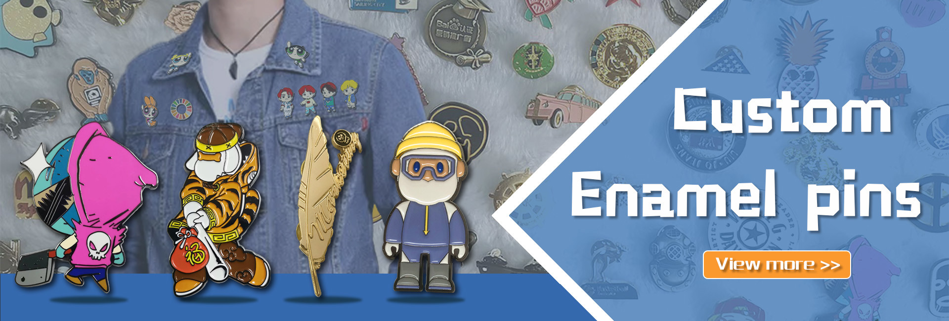 jakość Medal na zamówienie fabryka