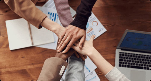 Latest company news about Dlaczego wybrać medale od GV?