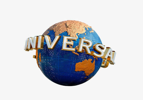 Latest company news about Złota Dolina świętuje 20-letni kamień milowy prestiżową certyfikacją Universal Studios